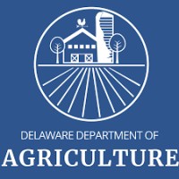 DEPARTMENT OF AGRICULTURE DELAWARE logo, DEPARTMENT OF AGRICULTURE DELAWARE contact details