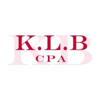 Kristin L. Buzard, CPA logo, Kristin L. Buzard, CPA contact details