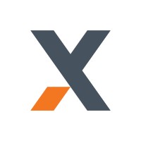 Xonox Technologies logo, Xonox Technologies contact details