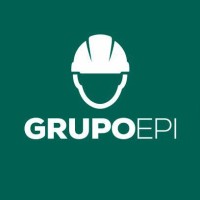 Grupo Epi logo, Grupo Epi contact details