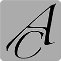 Apto Consulting LLC logo, Apto Consulting LLC contact details