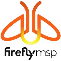 Firefly MSP logo, Firefly MSP contact details