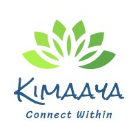 Kimaaya Media logo, Kimaaya Media contact details