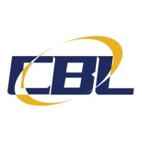 PT CBL Indonesia Investment logo, PT CBL Indonesia Investment contact details