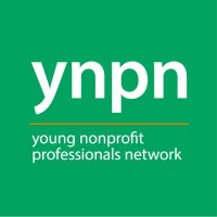 Young Nonprofit Professionals Network logo, Young Nonprofit Professionals Network contact details