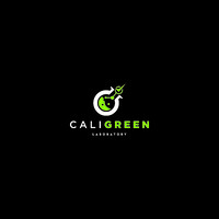 Caligreen Laboratory logo, Caligreen Laboratory contact details