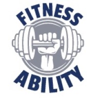 FITNESSABILITY, INC logo, FITNESSABILITY, INC contact details