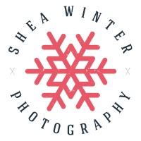 Shea Winter Photography LLC logo, Shea Winter Photography LLC contact details