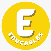 EDUCABLES logo, EDUCABLES contact details