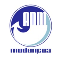 ADM Mudanças logo, ADM Mudanças contact details