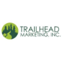 Trailhead Marketing Inc logo, Trailhead Marketing Inc contact details