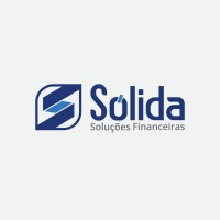 Sólida Soluções Financeiras logo, Sólida Soluções Financeiras contact details