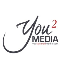 You Squared Media logo, You Squared Media contact details