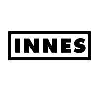 Innes Consultancy logo, Innes Consultancy contact details