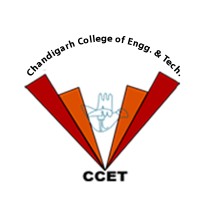 Chandigarh College of Engineering & Technology (Degree Wing), Panjab University logo, Chandigarh College of Engineering & Technology (Degree Wing), Panjab University contact details