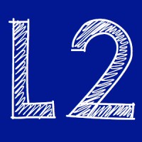 L2 Builders logo, L2 Builders contact details