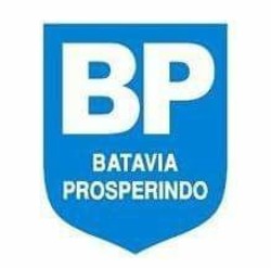 Batavia Prosperindo Finance logo, Batavia Prosperindo Finance contact details