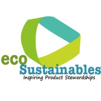 ECO SUSTAINABLES (PRIVATE) LIMITED logo, ECO SUSTAINABLES (PRIVATE) LIMITED contact details