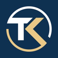 TK Realty Team logo, TK Realty Team contact details