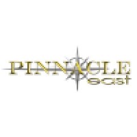 Pinnacle East, Inc. logo, Pinnacle East, Inc. contact details