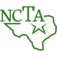 North Central Texas Academy logo, North Central Texas Academy contact details