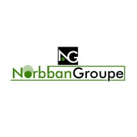 NORBBAN GENERAL LIMITED logo, NORBBAN GENERAL LIMITED contact details