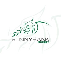 Sunnybank Rugby logo, Sunnybank Rugby contact details