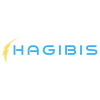 Hagibis Ventures. Inc. logo, Hagibis Ventures. Inc. contact details