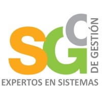 Consultora SG logo, Consultora SG contact details