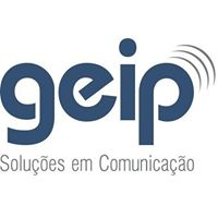 Geip logo, Geip contact details