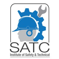 Safety And Technical Consultancy logo, Safety And Technical Consultancy contact details