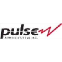 Pulse Fitness Systems Inc. logo, Pulse Fitness Systems Inc. contact details