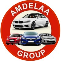 AMDELAA Mobility Services logo, AMDELAA Mobility Services contact details