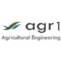 AGR1 Consultoria e Serviços de Engenharia Agronômica logo, AGR1 Consultoria e Serviços de Engenharia Agronômica contact details