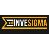 Invesigma logo, Invesigma contact details