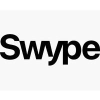 Swype logo, Swype contact details