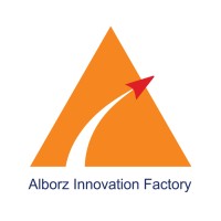 Alborz Innovation Factory logo, Alborz Innovation Factory contact details