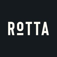 Rotta logo, Rotta contact details