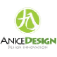 AniceDesign Corp logo, AniceDesign Corp contact details