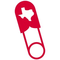 Texas Diaper Bank logo, Texas Diaper Bank contact details