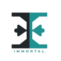 IMMORTAL VALVES PRIVATE LIMITED logo, IMMORTAL VALVES PRIVATE LIMITED contact details