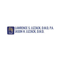 Lizzack Family Dentistry logo, Lizzack Family Dentistry contact details