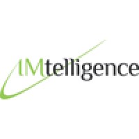 IMtelligence Limited logo, IMtelligence Limited contact details