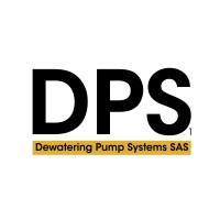 DPS S.A.S logo, DPS S.A.S contact details