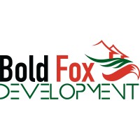 Bold Fox Development logo, Bold Fox Development contact details