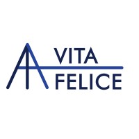 Italinea Vita Felice logo, Italinea Vita Felice contact details