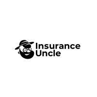 Insurance Uncle logo, Insurance Uncle contact details