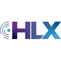 Healthlogix logo, Healthlogix contact details