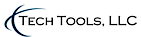 Tech Tools, Llc logo, Tech Tools, Llc contact details