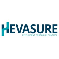 HEVASURE LTD logo, HEVASURE LTD contact details